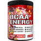 BCAA Energy