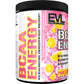 BCAA Energy