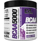 EVL BCAA5000 (Powder)