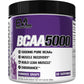 BCAA5000 (Powder)