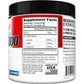 BCAA5000 (Powder)