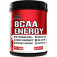 BCAA Energy