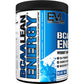 BCAA Lean Energy