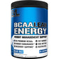 BCAA Lean Energy