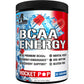 BCAA Energy