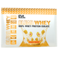 Clear Whey Sample Packet