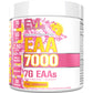 EVL EAA7000 (Powder)