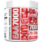 EVL EAA7000 (Powder)