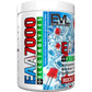 EAA7000 + Electrolytes