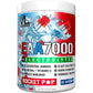 EAA7000 + Electrolytes