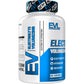 EV Electrolyte (Tablets)