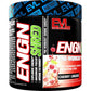 Promo: ENGN SHRED Cherry Limeade