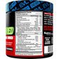 Promo: ENGN SHRED Cherry Limeade