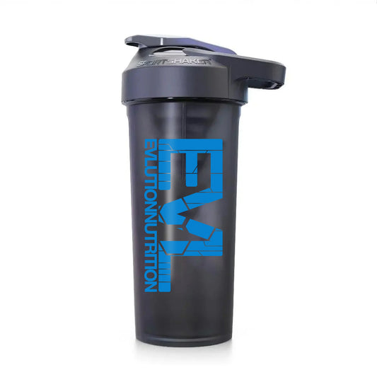 EVL Sport Shaker