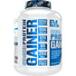 Stacked Protein GAINER