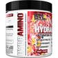 Hydramino (30 Servings)