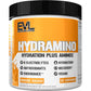 Hydramino (30 Servings)