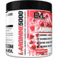 EVL L-Arginine5000