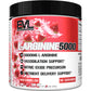 EVL L-Arginine5000