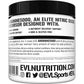 EVL L-Arginine5000