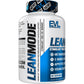 LeanMode (Capsules)