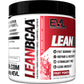 LEAN BCAA (Powder)