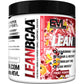 LEAN BCAA (Powder)