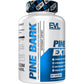 EVL Pine Bark Extract