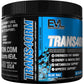 EVL Trans4orm (Powder)