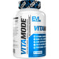 VitaMode Multivitamin