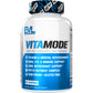 VitaMode Multivitamin