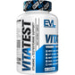 VitaTest (Tablets)