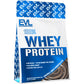 EVL 100% Whey